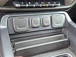 2015 GMC Sierra 2500 Crew Cab SRW 4x4 Pickup for sale #5561691 - photo 23
