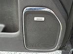 2015 GMC Sierra 2500 Crew Cab SRW 4x4 Pickup for sale #5561691 - photo 24