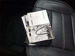 2015 GMC Sierra 2500 Crew Cab SRW 4x4 Pickup for sale #5561691 - photo 25