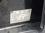 2015 GMC Sierra 2500 Crew Cab SRW 4x4 Pickup for sale #5561691 - photo 26