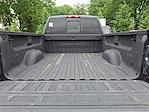 2015 GMC Sierra 2500 Crew Cab SRW 4x4 Pickup for sale #5561691 - photo 28