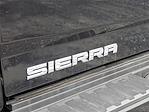 2015 GMC Sierra 2500 Crew Cab SRW 4x4 Pickup for sale #5561691 - photo 29
