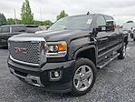 2015 GMC Sierra 2500 Crew Cab SRW 4x4 Pickup for sale #5561691 - photo 4