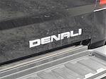 2015 GMC Sierra 2500 Crew Cab SRW 4x4 Pickup for sale #5561691 - photo 30