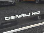 2015 GMC Sierra 2500 Crew Cab SRW 4x4 Pickup for sale #5561691 - photo 31