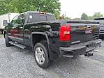 2015 GMC Sierra 2500 Crew Cab SRW 4x4 Pickup for sale #5561691 - photo 5