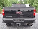 2015 GMC Sierra 2500 Crew Cab SRW 4x4 Pickup for sale #5561691 - photo 6