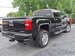 2015 GMC Sierra 2500 Crew Cab SRW 4x4 Pickup for sale #5561691 - photo 2