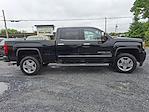 2015 GMC Sierra 2500 Crew Cab SRW 4x4 Pickup for sale #5561691 - photo 7