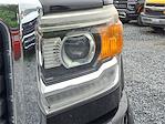 2015 GMC Sierra 2500 Crew Cab SRW 4x4 Pickup for sale #5561691 - photo 9