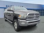 Used 2015 Ram 3500 Big Horn Crew Cab 4x4 SRW Pickup for sale #5561881 - photo 1