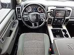 Used 2015 Ram 3500 Big Horn Crew Cab 4x4 SRW Pickup for sale #5561881 - photo 11