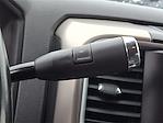 Used 2015 Ram 3500 Big Horn Crew Cab 4x4 SRW Pickup for sale #5561881 - photo 14