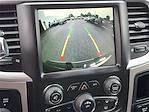 Used 2015 Ram 3500 Big Horn Crew Cab 4x4 SRW Pickup for sale #5561881 - photo 19