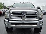 Used 2015 Ram 3500 Big Horn Crew Cab 4x4 SRW Pickup for sale #5561881 - photo 3