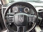 Used 2015 Ram 3500 Big Horn Crew Cab 4x4 SRW Pickup for sale #5561881 - photo 20