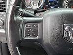Used 2015 Ram 3500 Big Horn Crew Cab 4x4 SRW Pickup for sale #5561881 - photo 22