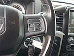 Used 2015 Ram 3500 Big Horn Crew Cab 4x4 SRW Pickup for sale #5561881 - photo 23