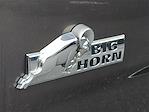 Used 2015 Ram 3500 Big Horn Crew Cab 4x4 SRW Pickup for sale #5561881 - photo 29