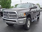 Used 2015 Ram 3500 Big Horn Crew Cab 4x4 SRW Pickup for sale #5561881 - photo 4