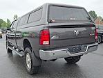 Used 2015 Ram 3500 Big Horn Crew Cab 4x4 SRW Pickup for sale #5561881 - photo 5