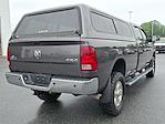 Used 2015 Ram 3500 Big Horn Crew Cab 4x4 SRW Pickup for sale #5561881 - photo 2