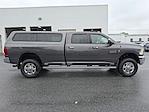 Used 2015 Ram 3500 Big Horn Crew Cab 4x4 SRW Pickup for sale #5561881 - photo 7
