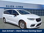 2025 Chrysler Pacifica FWD Minivan for sale #5567661 - photo 1