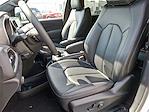 2025 Chrysler Pacifica FWD Minivan for sale #5567661 - photo 10