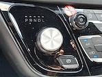 2025 Chrysler Pacifica FWD Minivan for sale #5567661 - photo 11