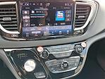 2025 Chrysler Pacifica FWD Minivan for sale #5567661 - photo 12