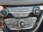 2025 Chrysler Pacifica FWD Minivan for sale #5567661 - photo 13