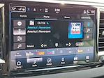2025 Chrysler Pacifica FWD Minivan for sale #5567661 - photo 14