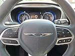 2025 Chrysler Pacifica FWD Minivan for sale #5567661 - photo 15
