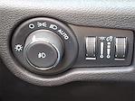 2025 Chrysler Pacifica FWD Minivan for sale #5567661 - photo 16