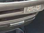 2025 Chrysler Pacifica FWD Minivan for sale #5567661 - photo 18
