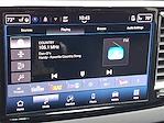 2025 Chrysler Pacifica FWD Minivan for sale #5567661 - photo 19