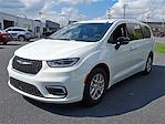 2025 Chrysler Pacifica FWD Minivan for sale #5567661 - photo 3