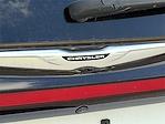 2025 Chrysler Pacifica FWD Minivan for sale #5567661 - photo 21