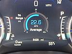 2025 Chrysler Pacifica FWD Minivan for sale #5567661 - photo 22