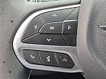 2025 Chrysler Pacifica FWD Minivan for sale #5567661 - photo 23
