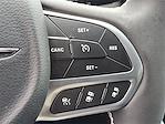 2025 Chrysler Pacifica FWD Minivan for sale #5567661 - photo 24