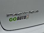 2025 Chrysler Pacifica FWD Minivan for sale #5567661 - photo 29
