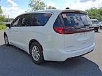 2025 Chrysler Pacifica FWD Minivan for sale #5567661 - photo 4