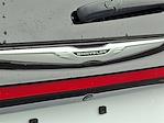 2025 Chrysler Pacifica FWD Minivan for sale #5567661 - photo 30