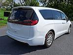 2025 Chrysler Pacifica FWD Minivan for sale #5567661 - photo 2