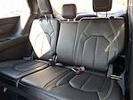 2025 Chrysler Pacifica FWD Minivan for sale #5567661 - photo 6