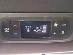 2025 Chrysler Pacifica FWD Minivan for sale #5567661 - photo 7