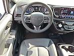 2025 Chrysler Pacifica FWD Minivan for sale #5567661 - photo 8