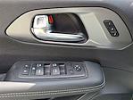 2025 Chrysler Pacifica FWD Minivan for sale #5567661 - photo 9